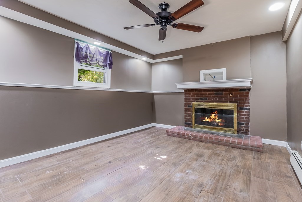 32 Neck Hill Road Mendon, MA 01756 - Photo 11 of 25 Gallery Image 11