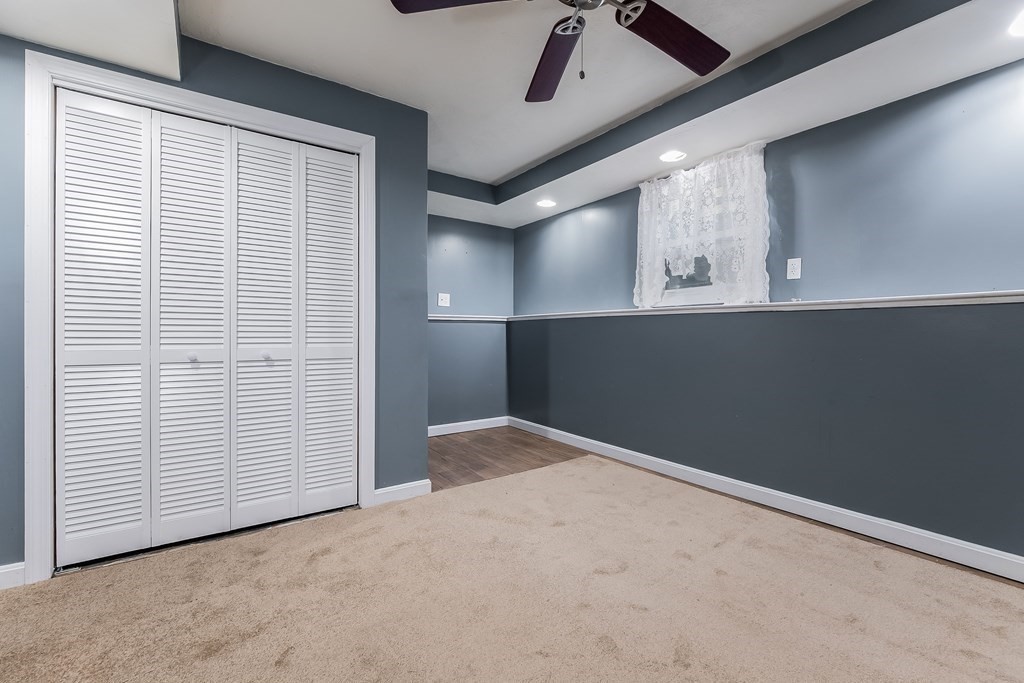 32 Neck Hill Road Mendon, MA 01756 - Photo 12 of 25 Gallery Image 12