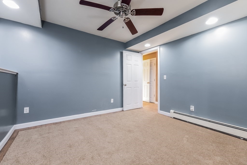 32 Neck Hill Road Mendon, MA 01756 - Photo 13 of 25 Gallery Image 13