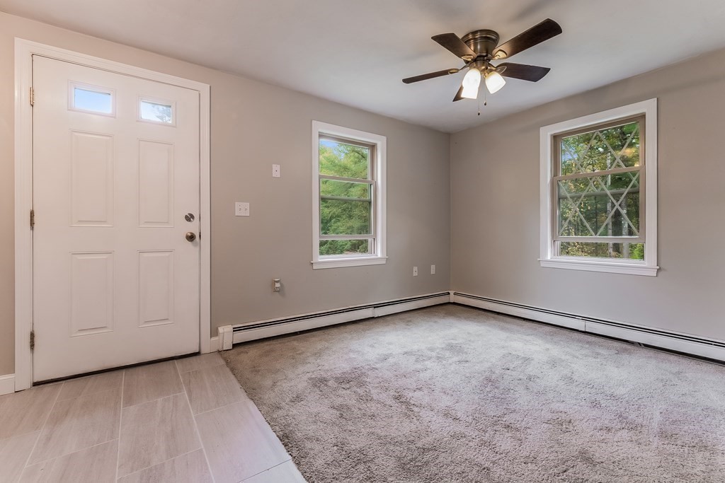 32 Neck Hill Road Mendon, MA 01756 - Photo 15 of 25 Gallery Image 15