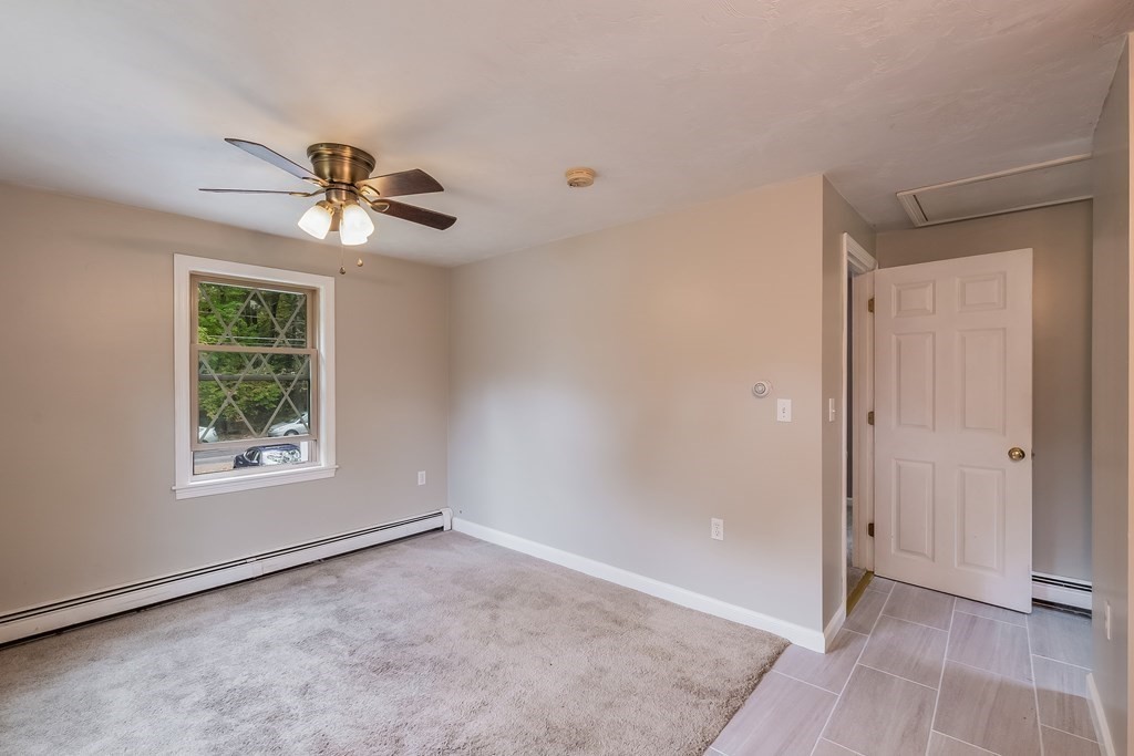 32 Neck Hill Road Mendon, MA 01756 - Photo 16 of 25 Gallery Image 16