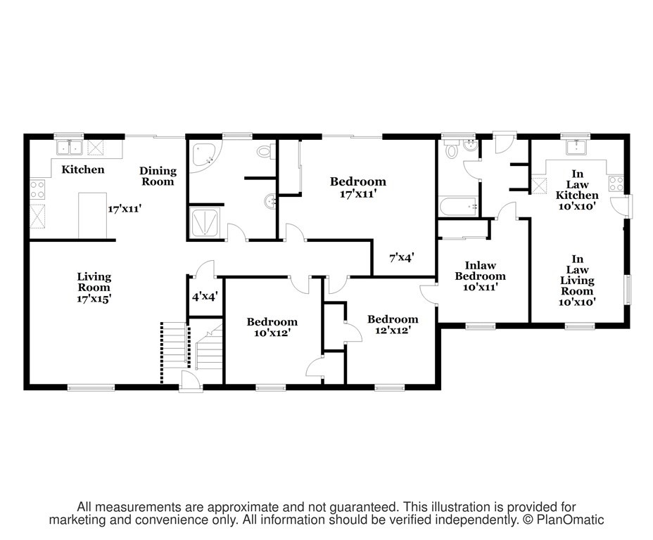 32 Neck Hill Road Mendon, MA 01756 - Photo 25 of 25 Gallery Image 25