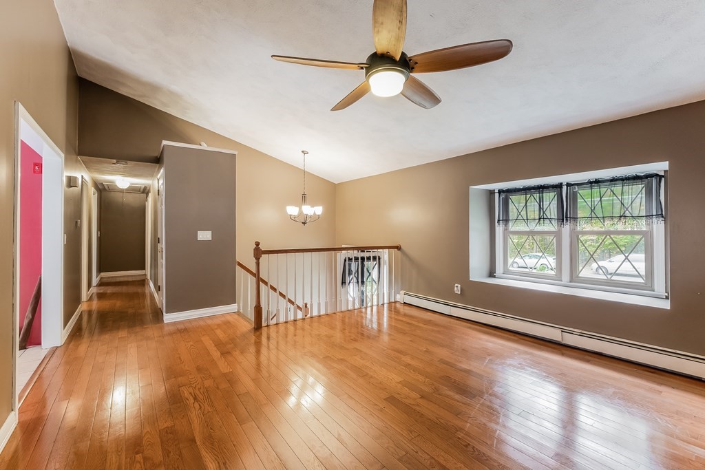32 Neck Hill Road Mendon, MA 01756 - Photo 3 of 25 Gallery Image 3