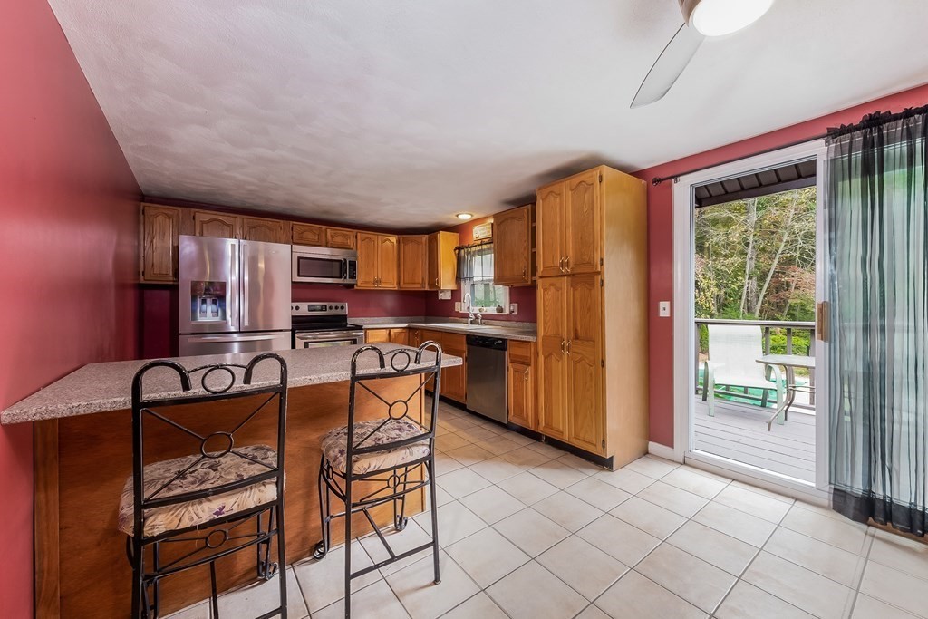 32 Neck Hill Road Mendon, MA 01756 - Photo 5 of 25 Gallery Image 5