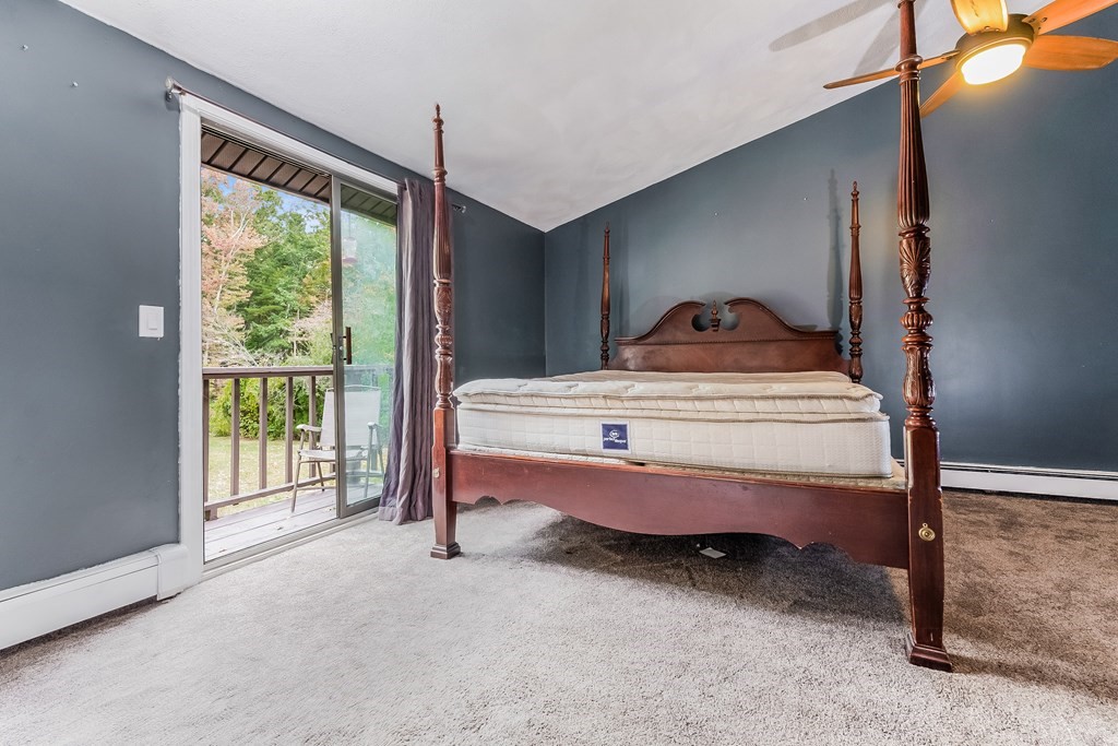 32 Neck Hill Road Mendon, MA 01756 - Photo 6 of 25 Gallery Image 6