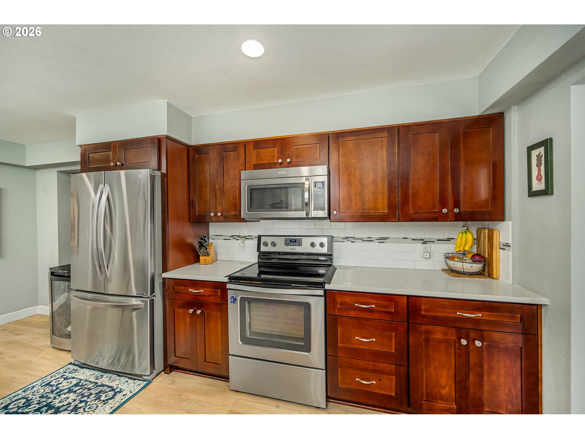 355 River Loop 2 Eugene, OR 97404 - Photo 6 of 24