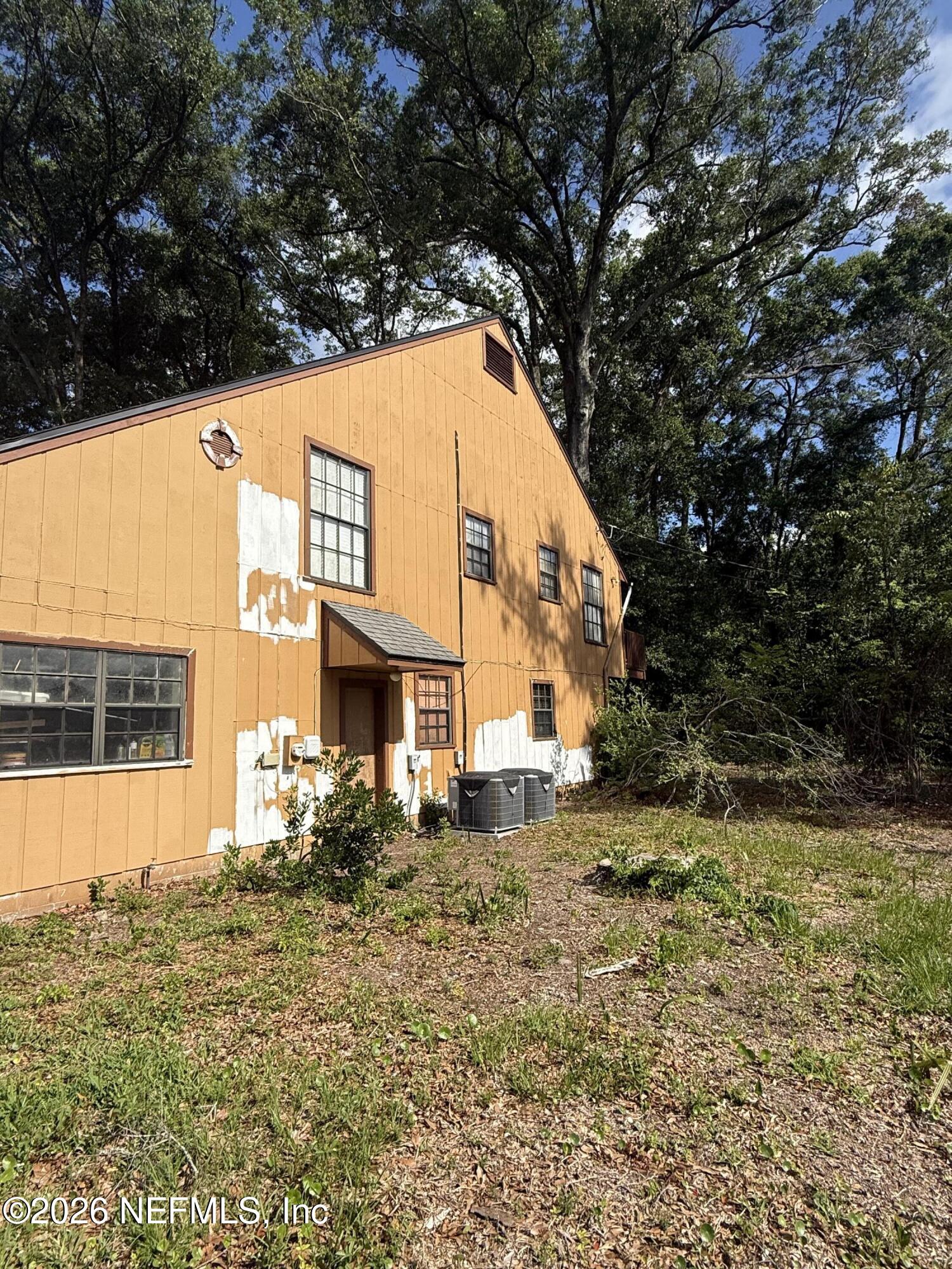8445 Alderman Road Jacksonville, FL 32211 - Photo 4 of 49 IMG_4737