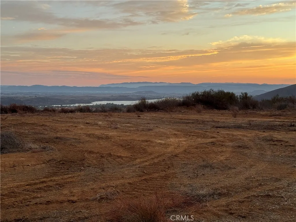 0 Lake Summit Drive Temecula, CA 02592 - Photo 8 of 25