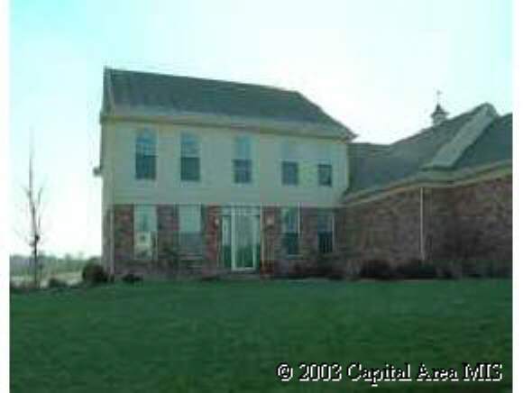 5213 Eagle Trace Court Springfield, IL 62711 - Photo 1 of 1