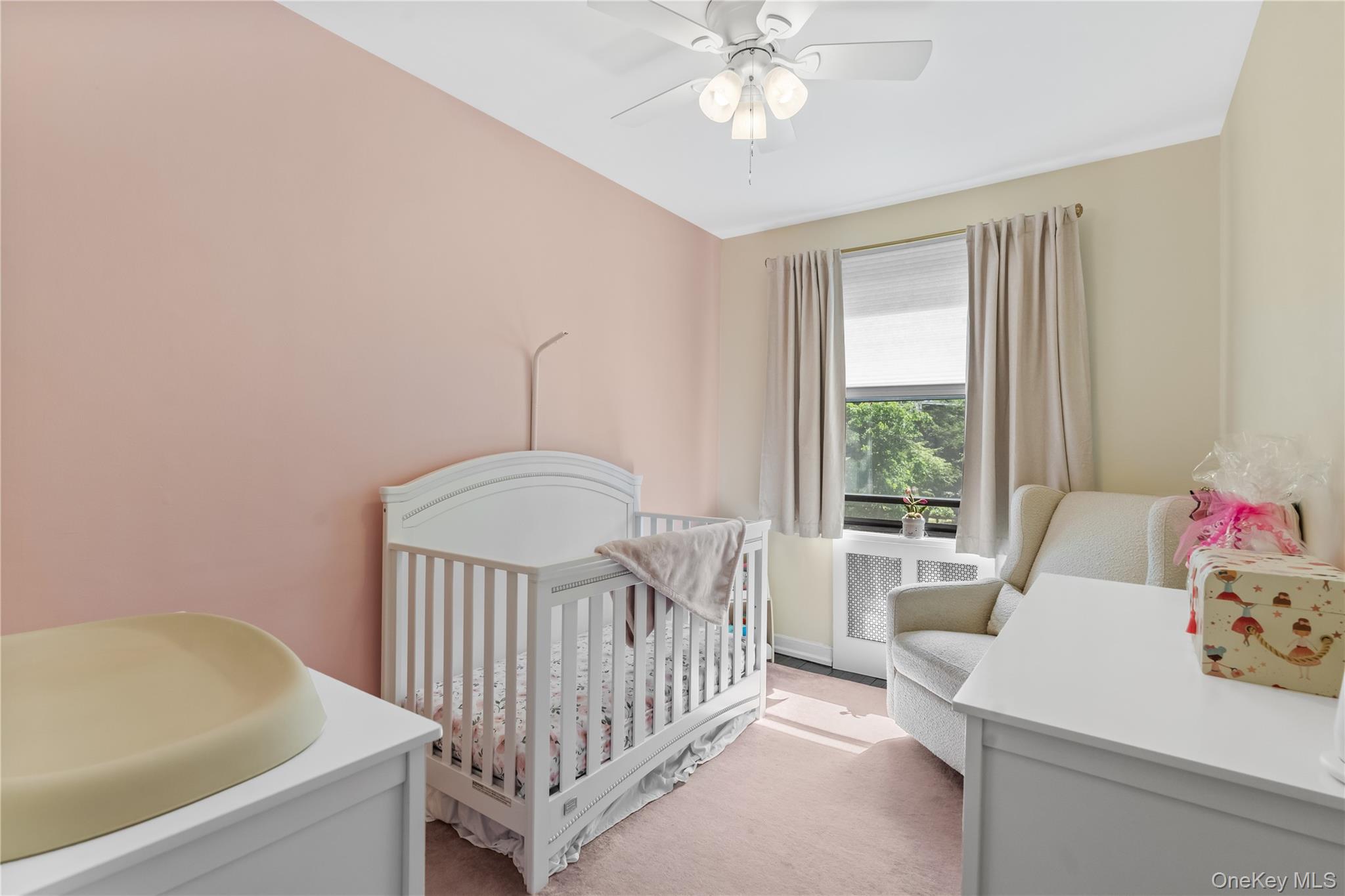 83 Rockledge Road, Unit 1A Hartsdale, NY 10530 - Photo 15 of 25