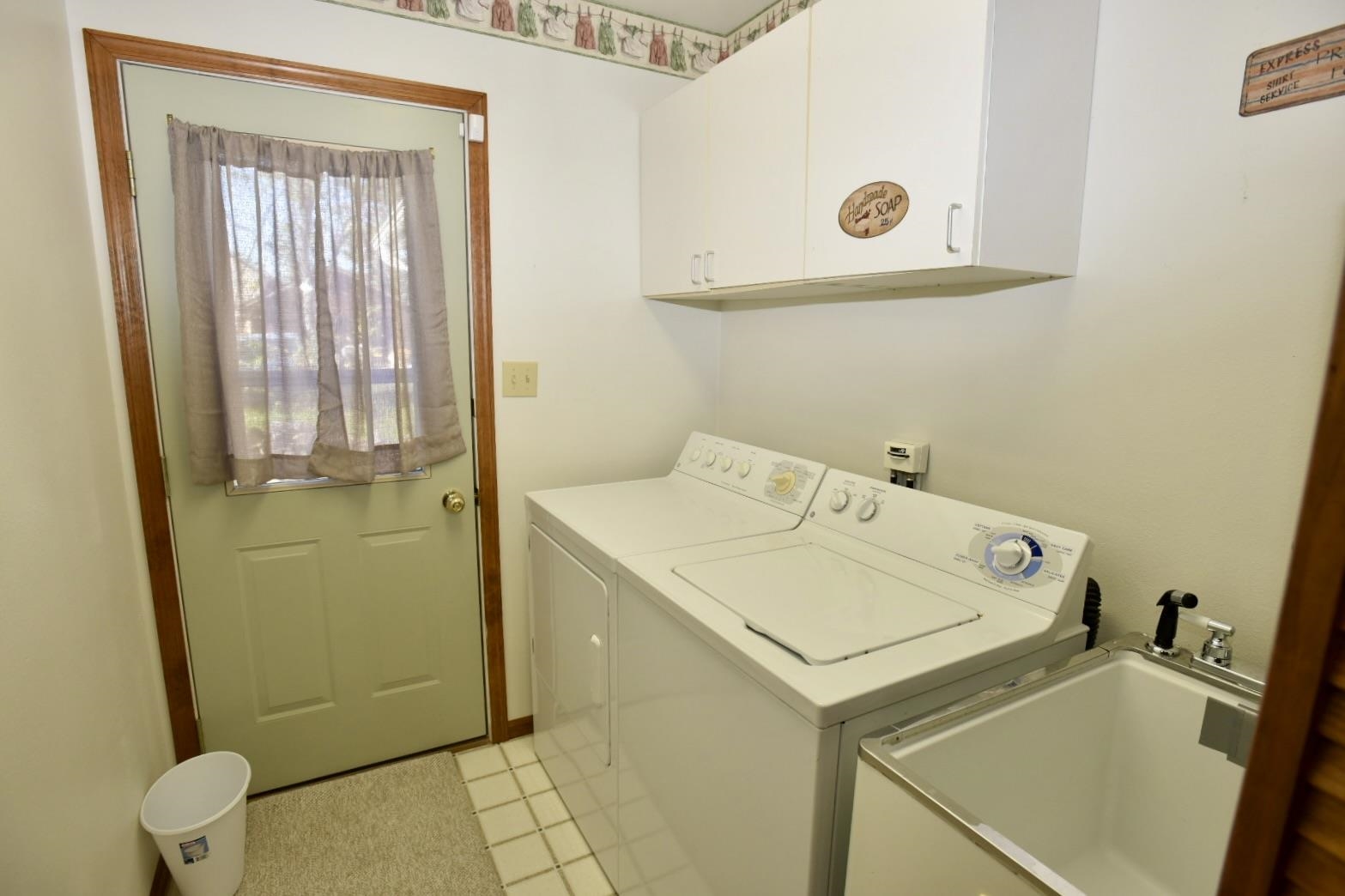 N1417 Silver Canoe Road Keshena, WI 54135 - Photo 36 of 59 Gallery Image 36