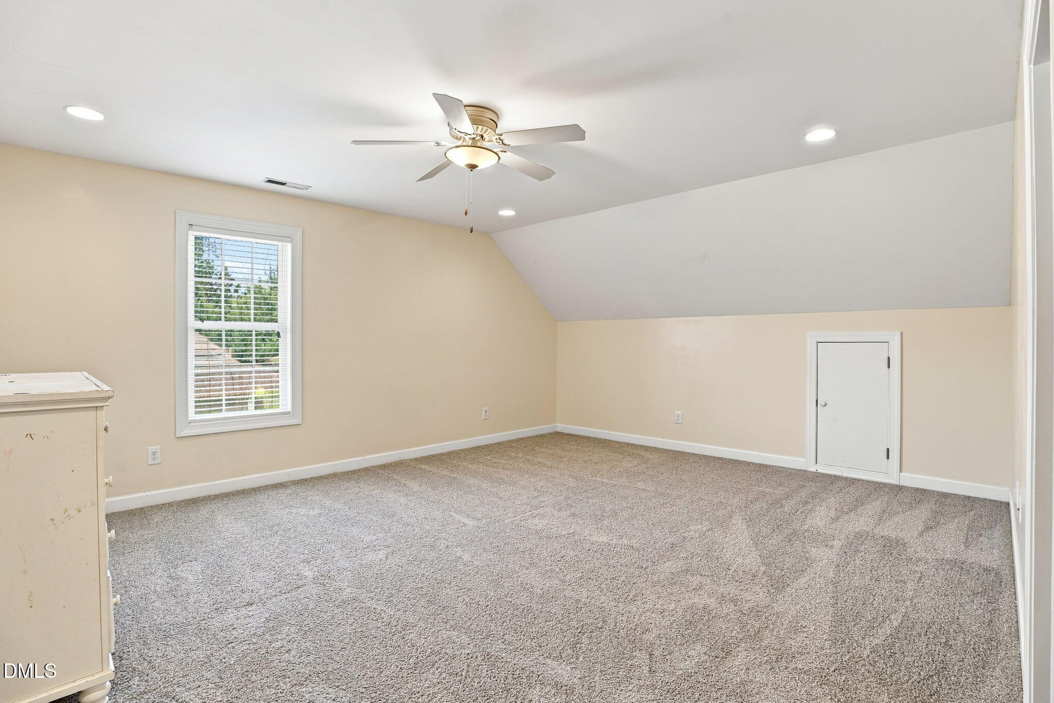 909 Gor An Farm Road Selma, NC 27576 - Photo 47 of 68 3rd Bonus Room