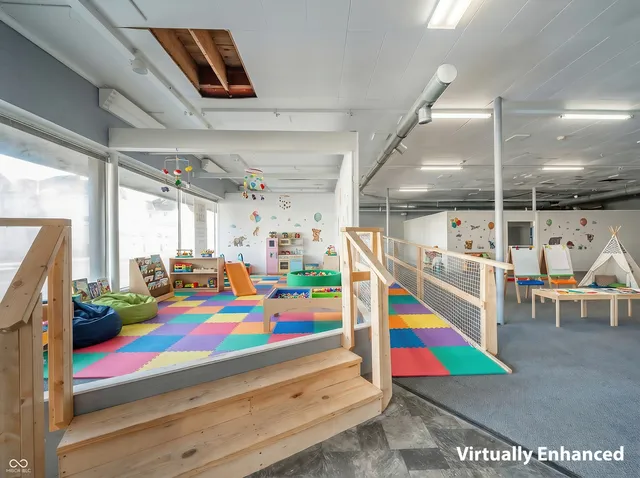 $2,116 | 235 South Main Street, New Castle, IN 47362