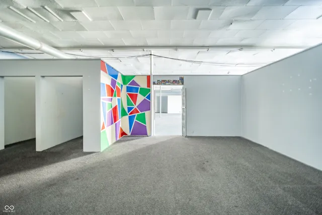 $2,116 | 235 South Main Street, New Castle, IN 47362