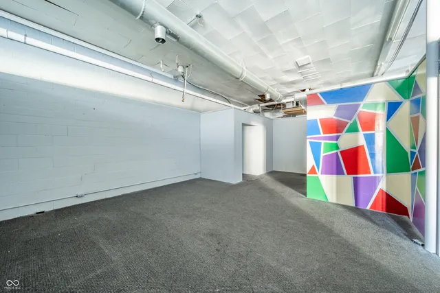 $2,116 | 235 South Main Street, New Castle, IN 47362