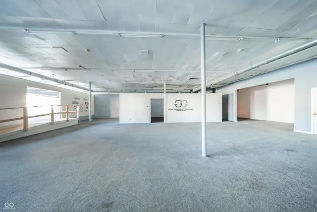 $2,116 | 235 South Main Street, New Castle, IN 47362