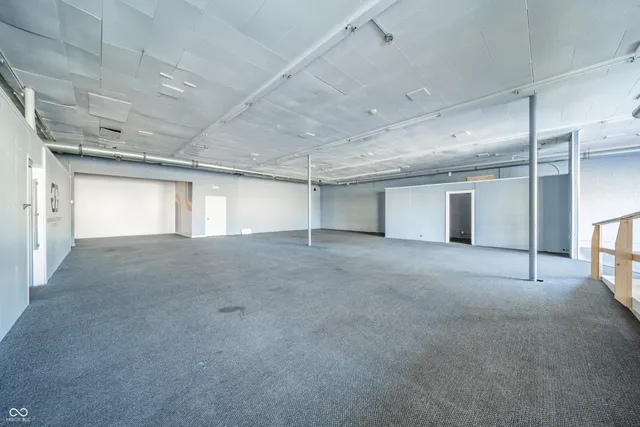 $2,116 | 235 South Main Street, New Castle, IN 47362