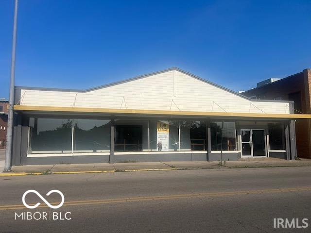 235 South Main Street New Castle, IN 47362 - Photo 3 of 10