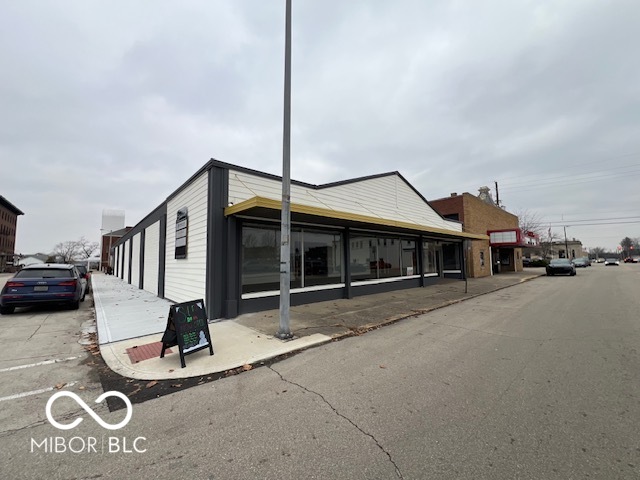 235 South Main Street New Castle, IN 47362 - Photo 5 of 10