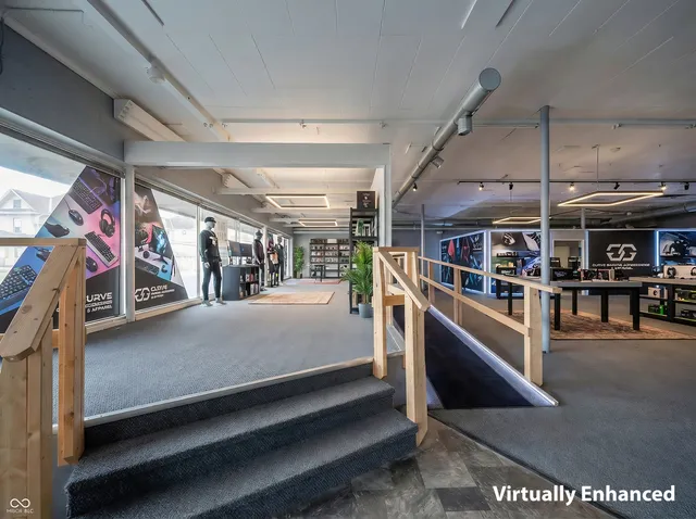 $2,116 | 235 South Main Street, New Castle, IN 47362