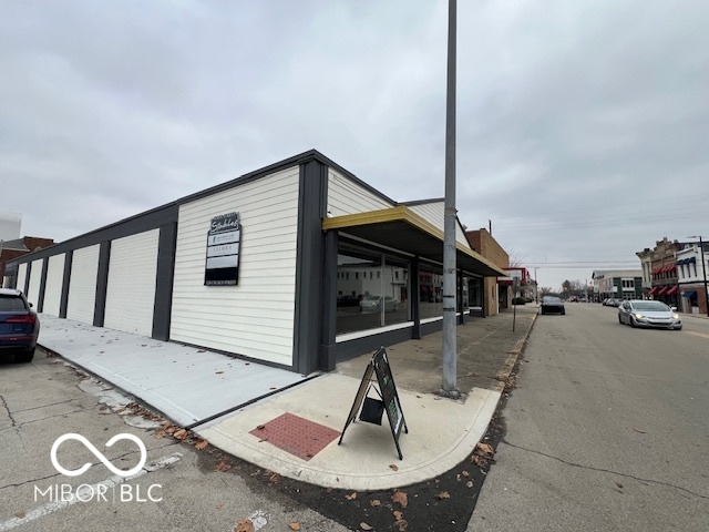 235 South Main Street New Castle, IN 47362 - Photo 6 of 10