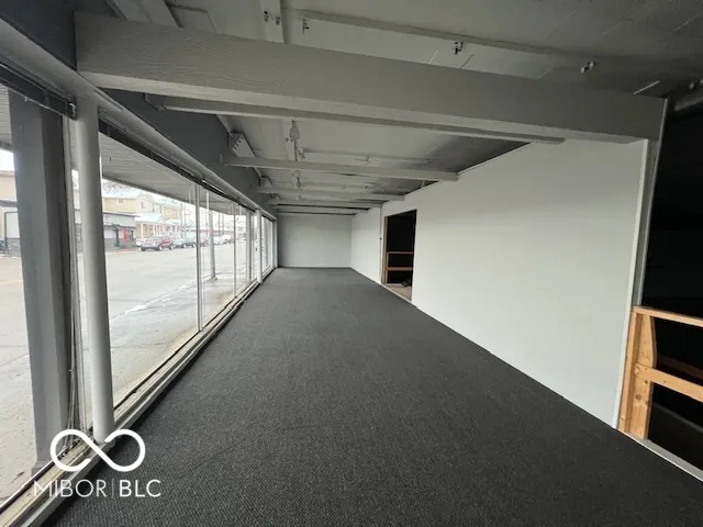 $2,116 | 235 South Main Street, New Castle, IN 47362