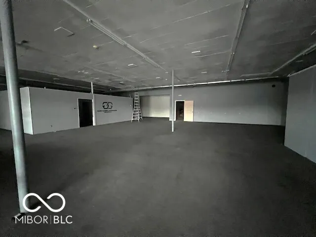 $2,116 | 235 South Main Street, New Castle, IN 47362