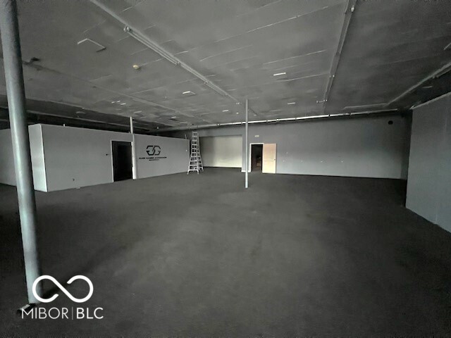 235 South Main Street New Castle, IN 47362 - Photo 8 of 10