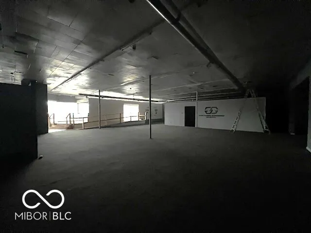 $2,116 | 235 South Main Street, New Castle, IN 47362