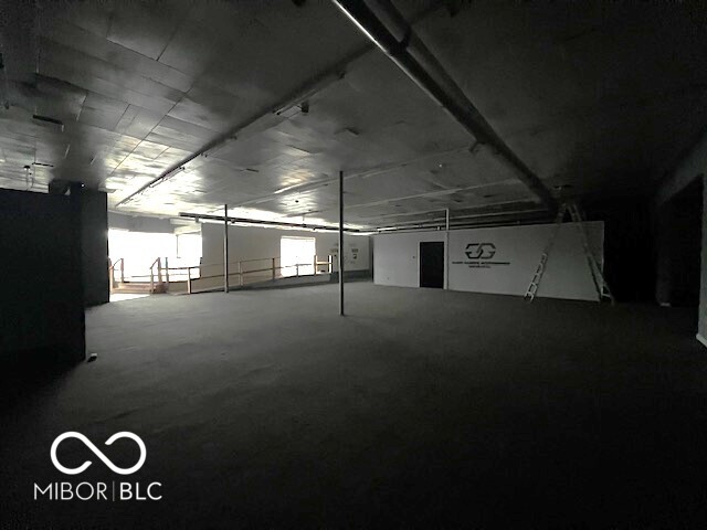 235 South Main Street New Castle, IN 47362 - Photo 9 of 10