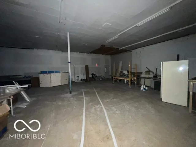 $2,116 | 235 South Main Street, New Castle, IN 47362