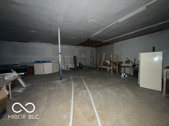 235 South Main Street New Castle, IN 47362 - Photo 10 of 10