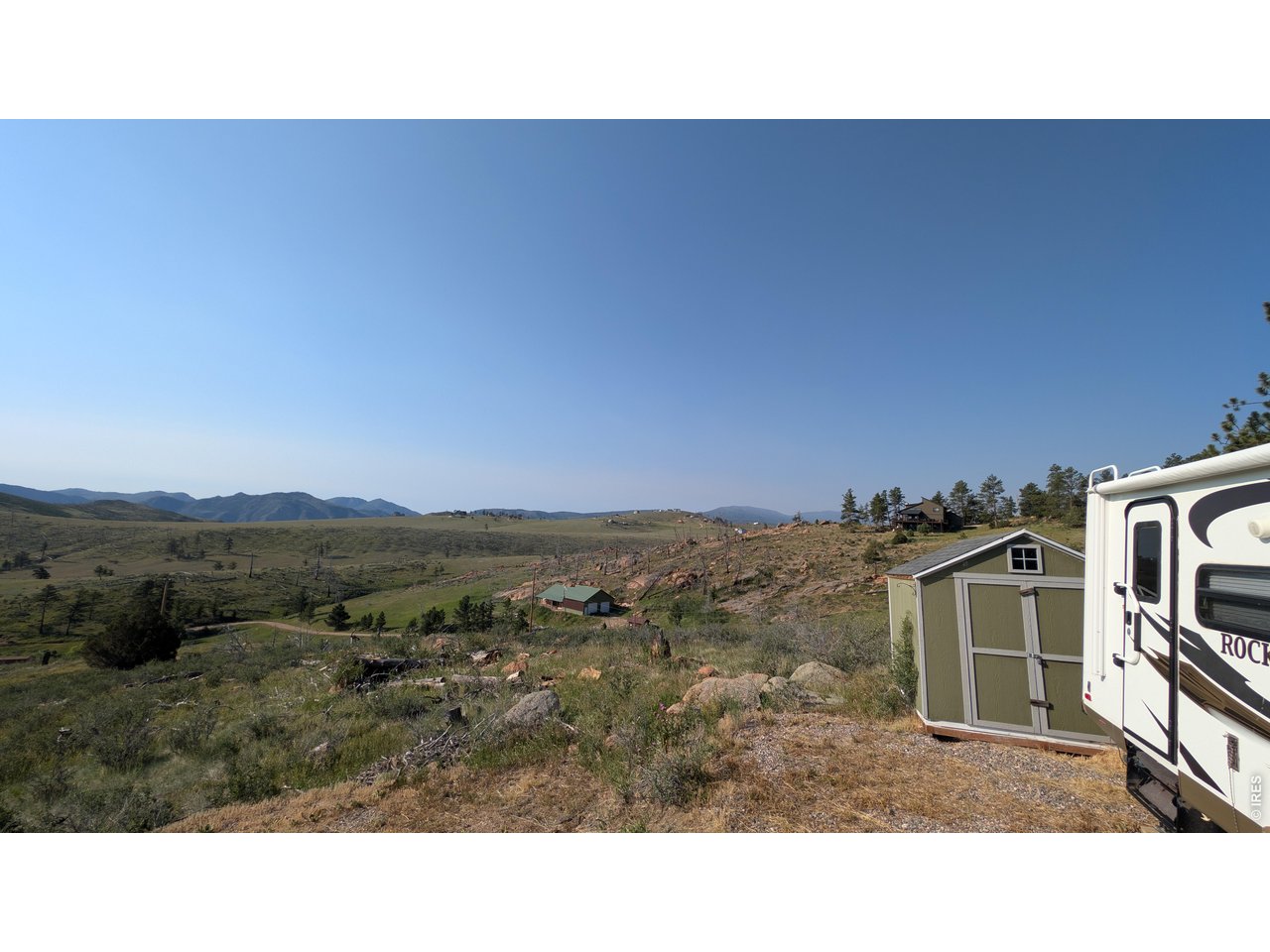 2185 Eiger Road Livermore, CO 80536 - Photo 10 of 33