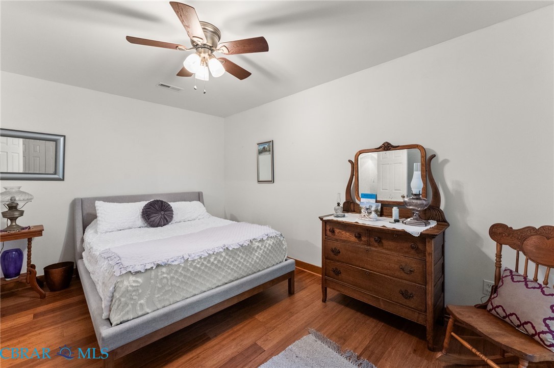 6657 Branch Road Hayes, VA 23072 - Photo 35 of 49 Gallery Image 35