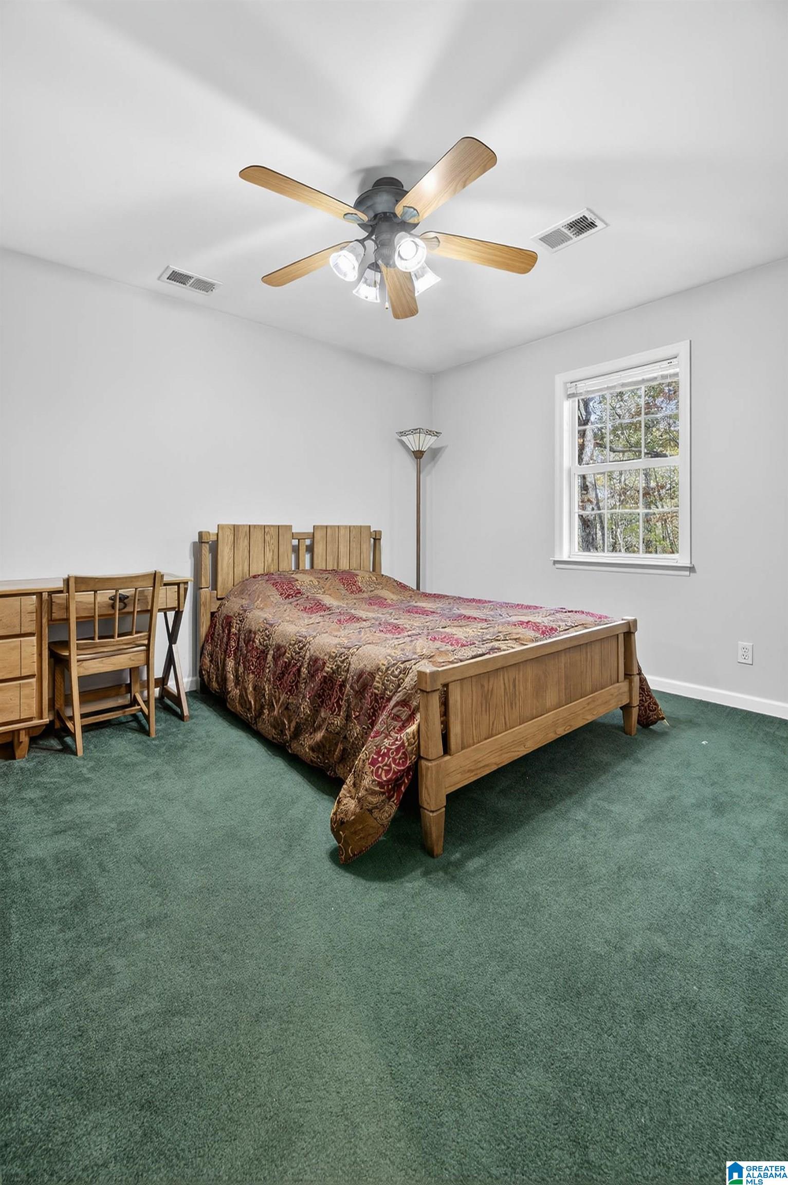 995 Beaver Ridge Drive Ashville, AL 35953 - Photo 35 of 46