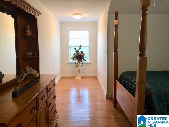 79 River Road Oneonta, AL 35121 - Photo 19 of 38 Gallery Image 19