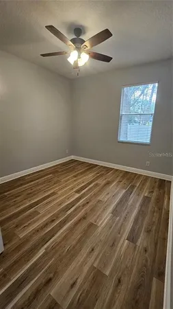 $3,000 | 317 East Blue Water Edge Drive, Eustis, FL 32736