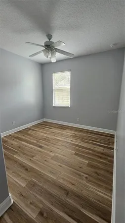 $3,000 | 317 East Blue Water Edge Drive, Eustis, FL 32736