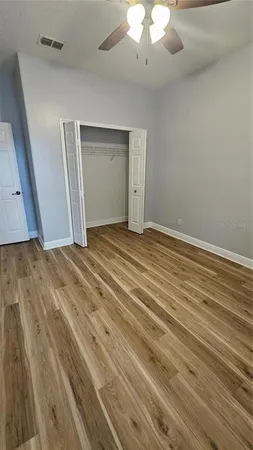 $3,000 | 317 East Blue Water Edge Drive, Eustis, FL 32736