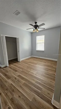 $3,000 | 317 East Blue Water Edge Drive, Eustis, FL 32736