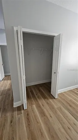 $3,000 | 317 East Blue Water Edge Drive, Eustis, FL 32736