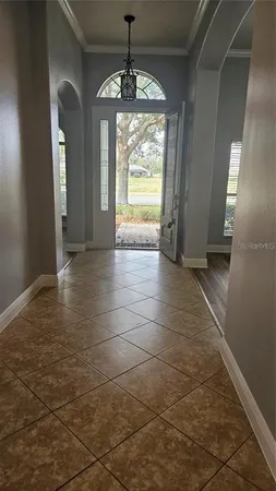 $3,000 | 317 East Blue Water Edge Drive, Eustis, FL 32736