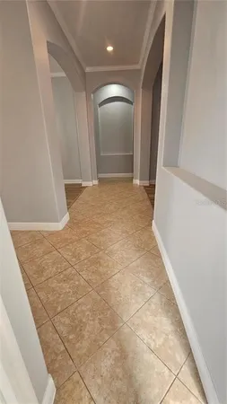 $3,000 | 317 East Blue Water Edge Drive, Eustis, FL 32736