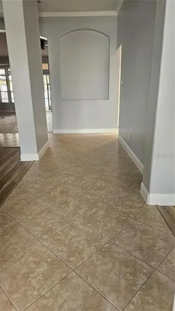 $3,000 | 317 East Blue Water Edge Drive, Eustis, FL 32736