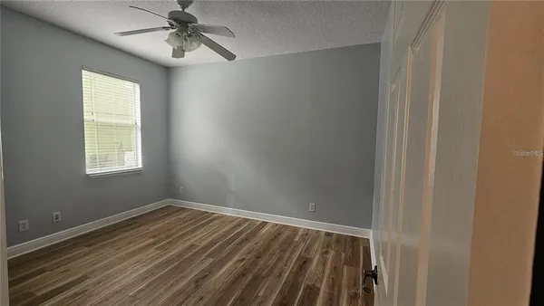 $3,000 | 317 East Blue Water Edge Drive, Eustis, FL 32736