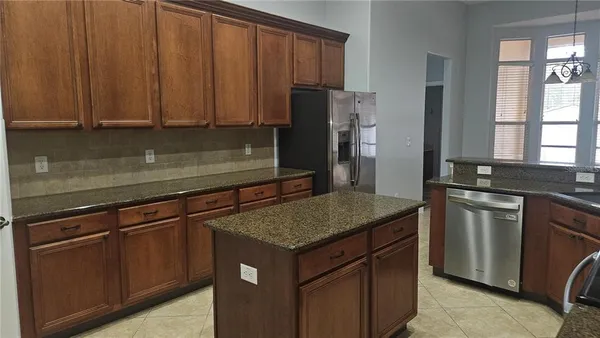 $3,000 | 317 East Blue Water Edge Drive, Eustis, FL 32736