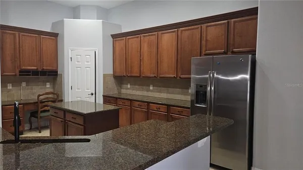 $3,000 | 317 East Blue Water Edge Drive, Eustis, FL 32736