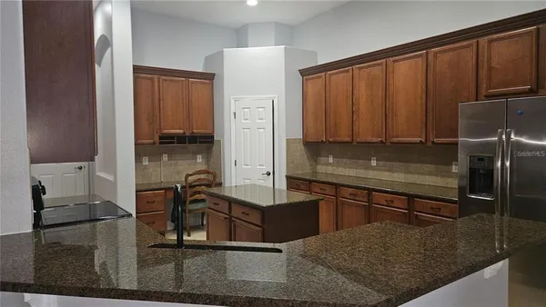 $3,000 | 317 East Blue Water Edge Drive, Eustis, FL 32736