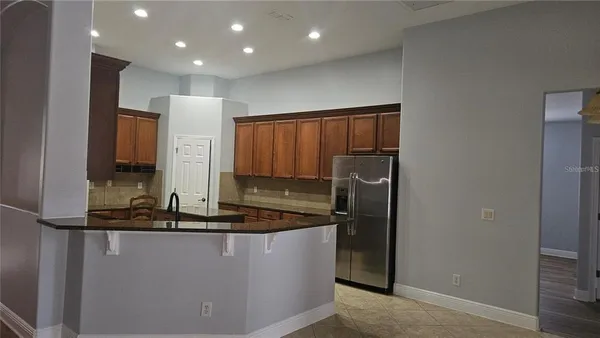 $3,000 | 317 East Blue Water Edge Drive, Eustis, FL 32736