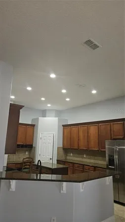 $3,000 | 317 East Blue Water Edge Drive, Eustis, FL 32736